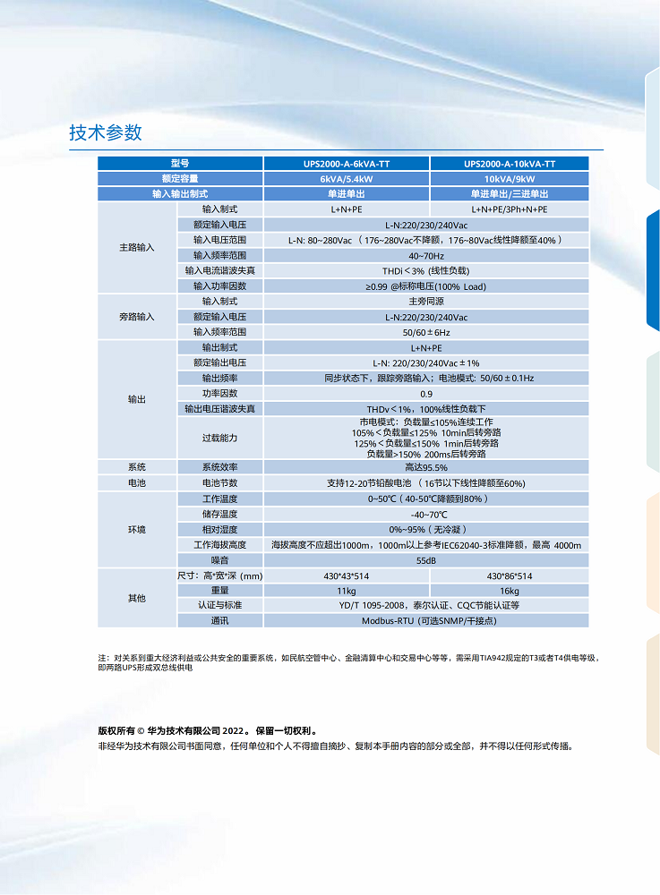 1683938049594059.png 1690719100143683.png