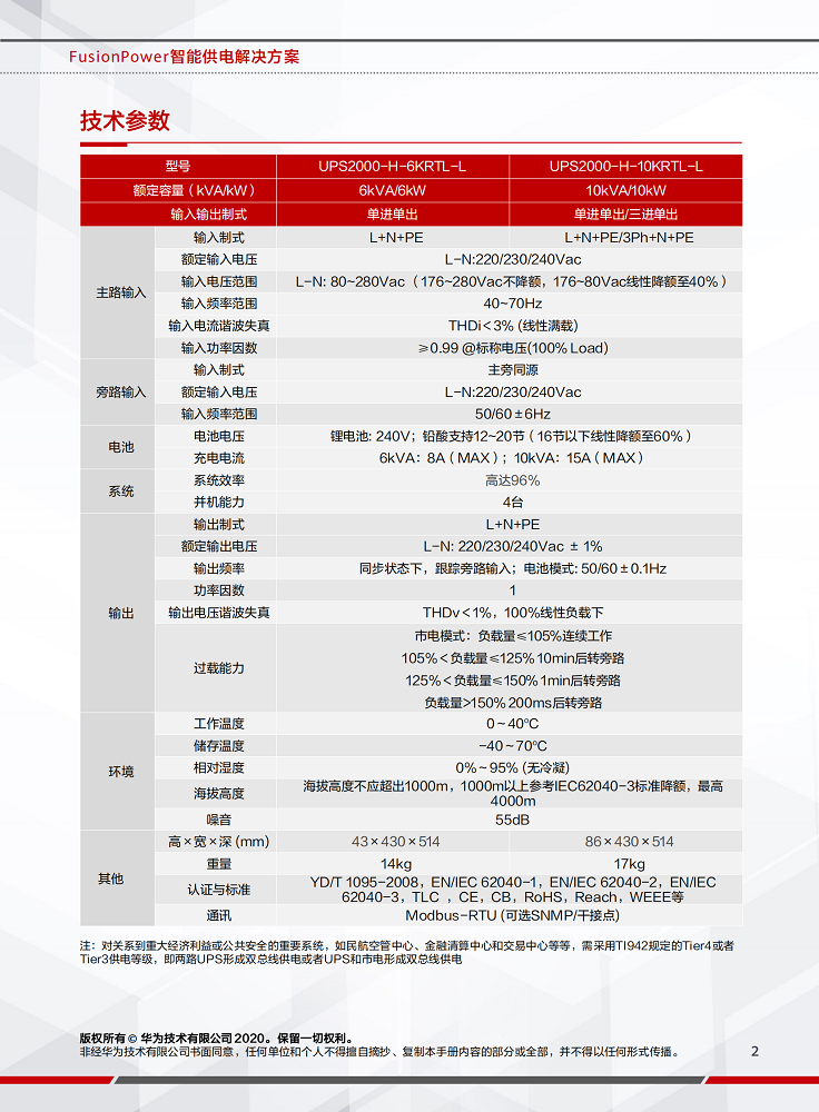 1683937865814798.png 5d71399550e44b4bd715200f7c26ef9d_01.png