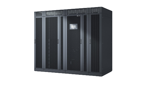 UPS5000-H系列（400-1600K）