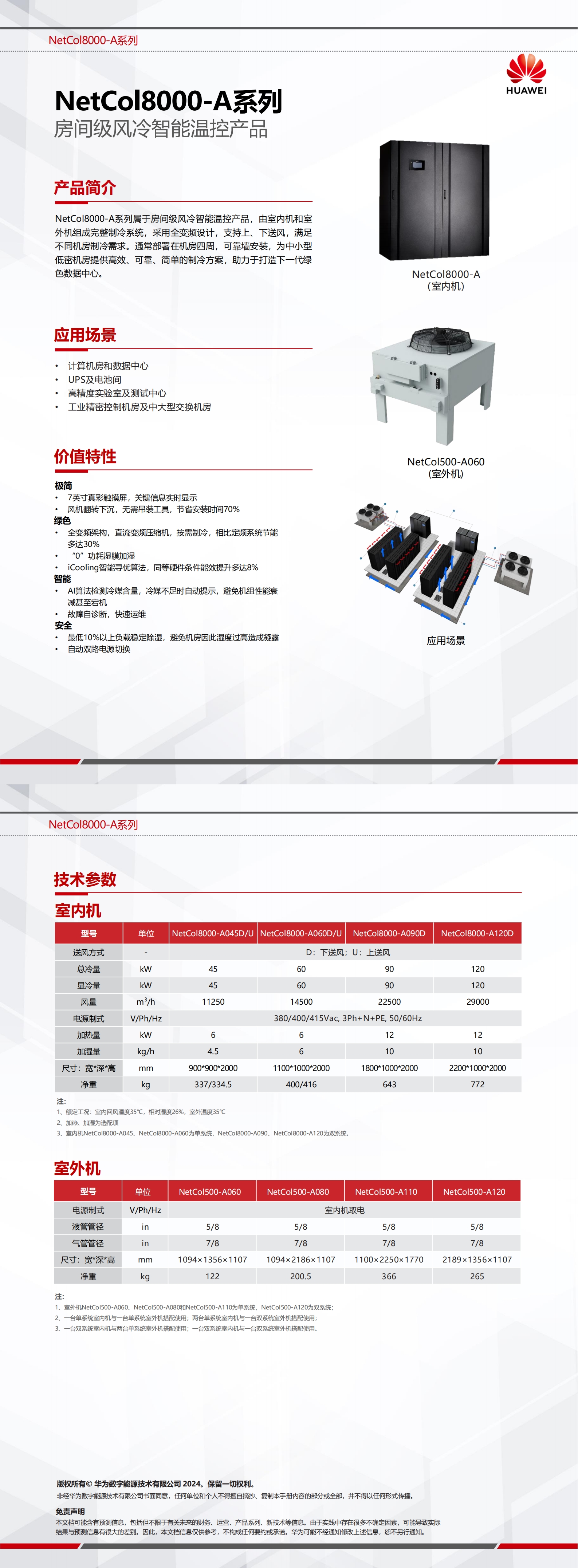 1748308604213871.jpg 5e5853cfe6a9439a8e0fd22eebd9822d_00.jpg